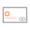 Connect icon