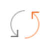 Faster icon