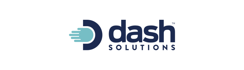 DashSolutions