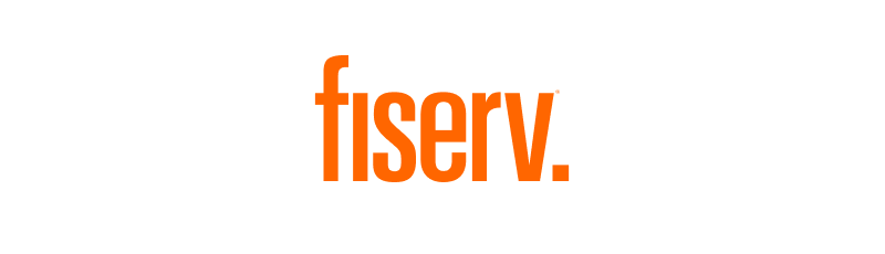 fiserve