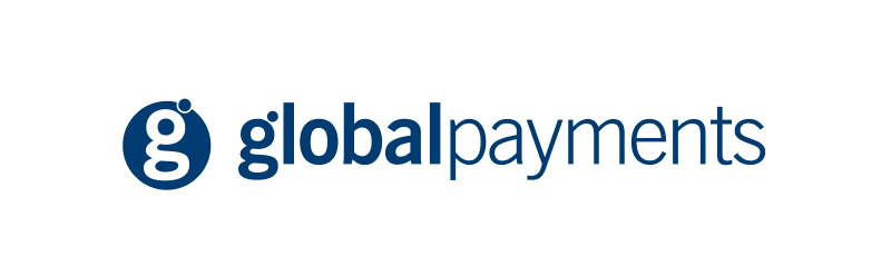 globalpayments