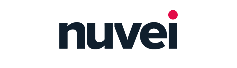 Nuvei