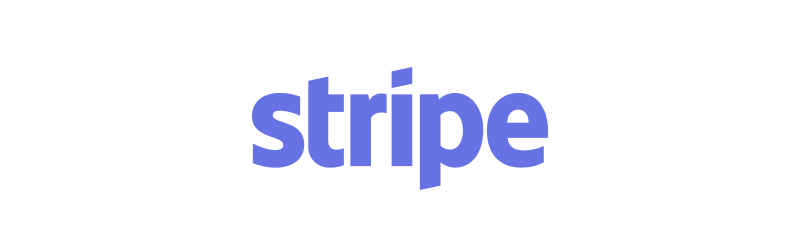 Stripe