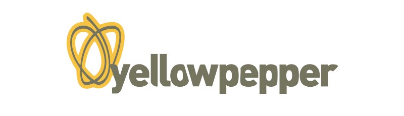 YellowPepper
