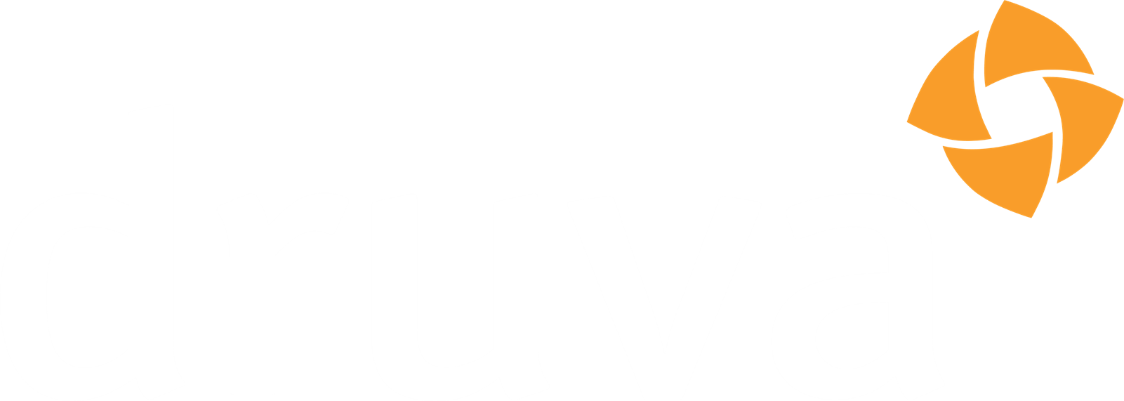 Druva Logo