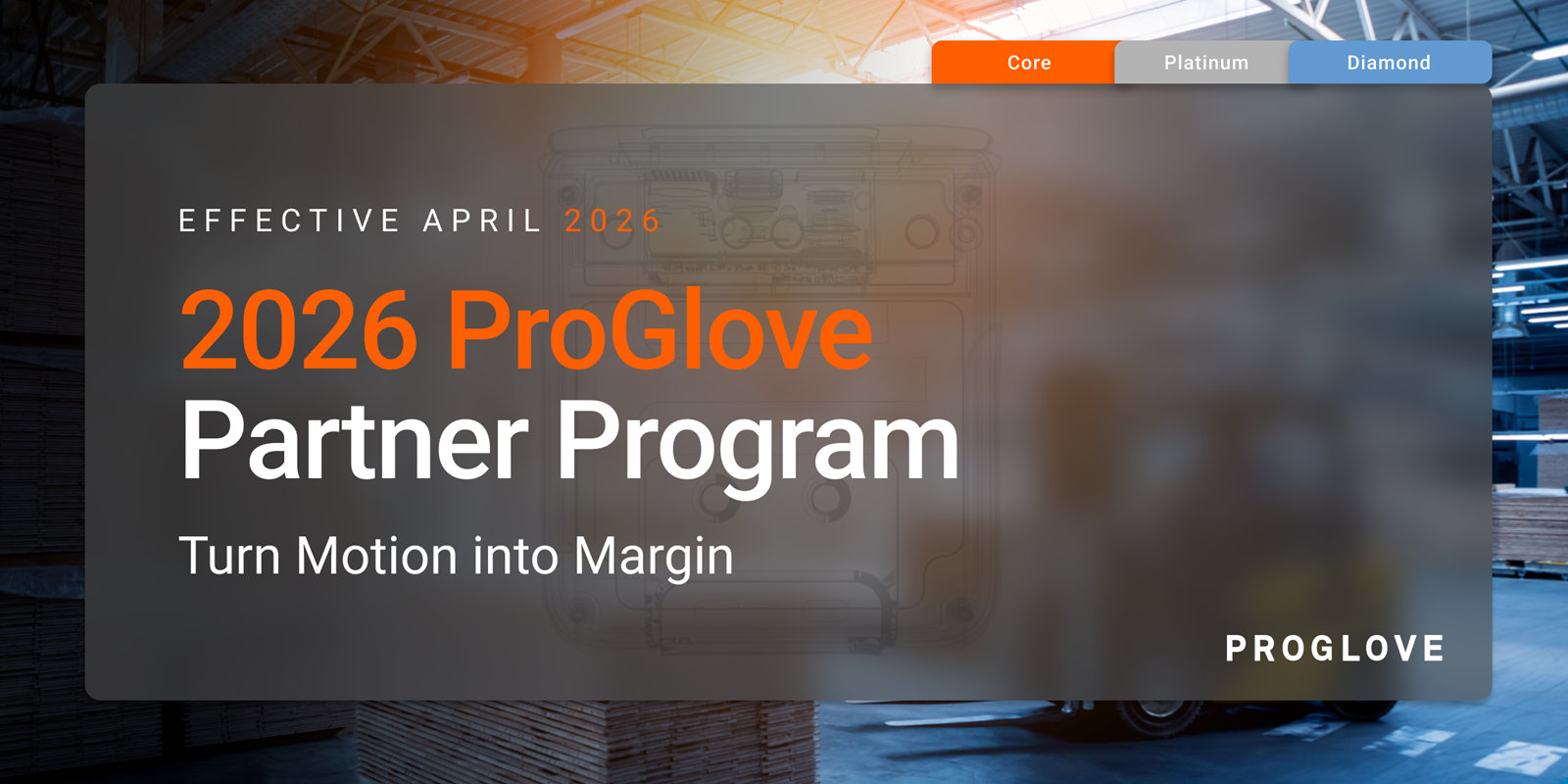 ProGlove